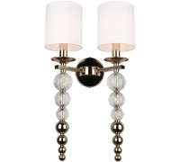 Бра Floretta APL.842.11.02 Aployt