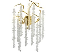 Бра Viktorayn APL.844.01.03 Aployt