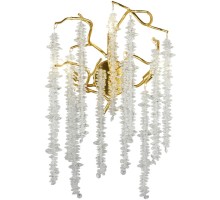 Бра Viktorayn APL.844.01.03 Aployt