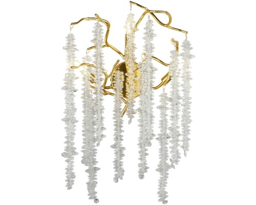 Бра Viktorayn APL.844.01.03 Aployt