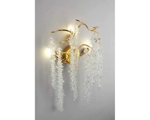 Бра Viktorayn APL.844.01.03 Aployt