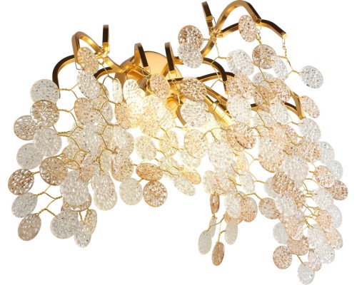 Бра Aurora APL.845.01.03 Aployt