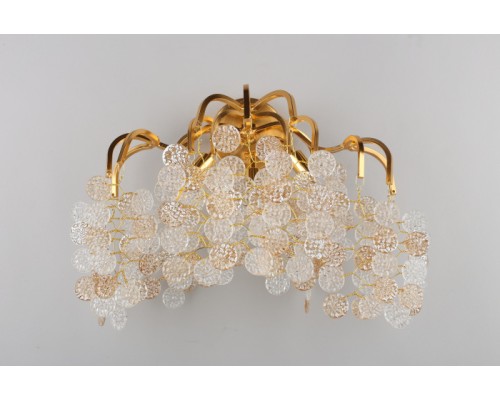 Бра Aurora APL.845.01.03 Aployt