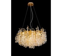 Подвесная люстра Aurora APL.845.03.13 Aployt