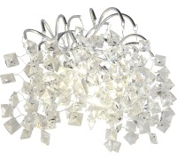 Бра Danusia APL.846.01.03 Aployt