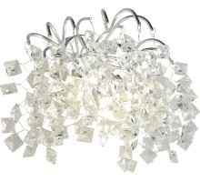 Бра Danusia APL.846.01.03 Aployt