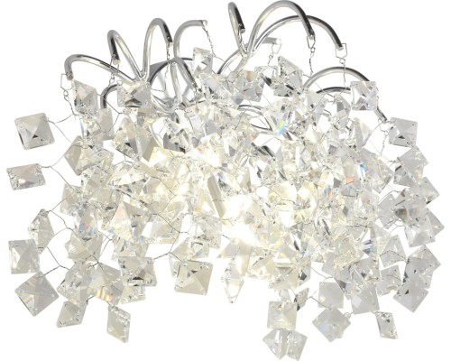 Бра Danusia APL.846.01.03 Aployt