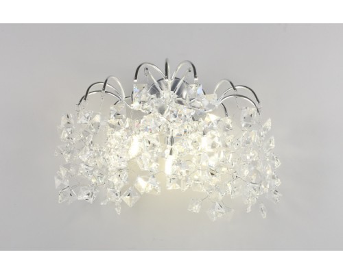 Бра Danusia APL.846.01.03 Aployt