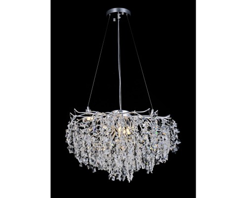 Подвесная люстра Danusia APL.846.03.13 Aployt