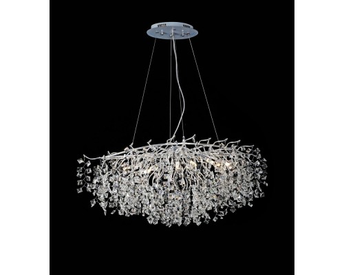 Подвесная люстра Danusia APL.846.13.10 Aployt