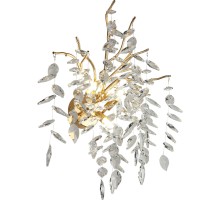 Бра Gertunia APL.847.01.03 Aployt