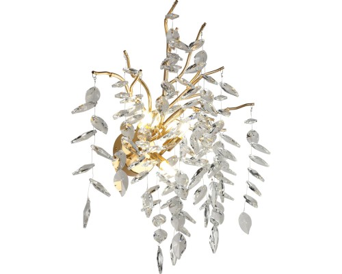 Бра Gertunia APL.847.01.03 Aployt