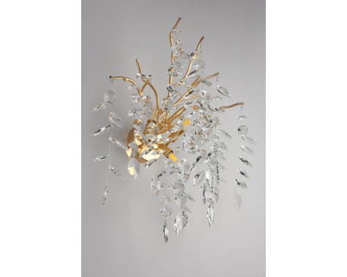 Бра Gertunia APL.847.01.03 Aployt