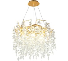 Подвесная люстра Gertunia APL.847.03.10 Aployt