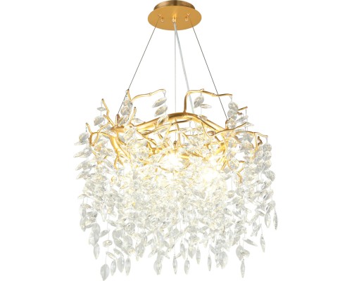 Подвесная люстра Gertunia APL.847.03.10 Aployt