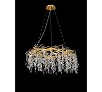 Подвесная люстра Gertunia APL.847.03.13 Aployt