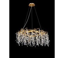 Подвесная люстра Gertunia APL.847.03.13 Aployt