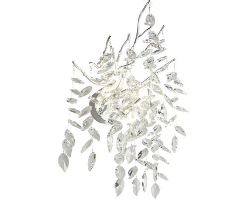 Бра Gertunia APL.847.11.03 Aployt