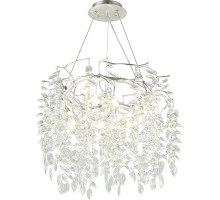 Подвесная люстра Gertunia APL.847.13.10 Aployt