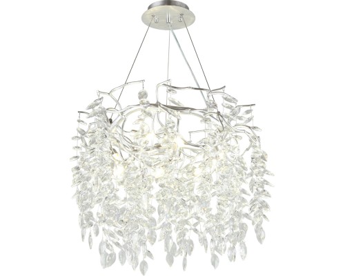 Подвесная люстра Gertunia APL.847.13.10 Aployt