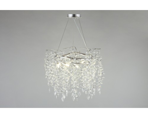 Подвесная люстра Gertunia APL.847.13.10 Aployt