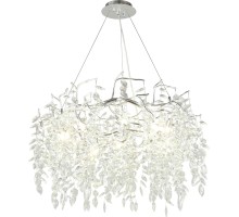 Подвесная люстра Gertunia APL.847.13.13 Aployt