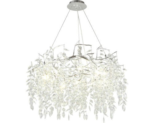 Подвесная люстра Gertunia APL.847.13.13 Aployt