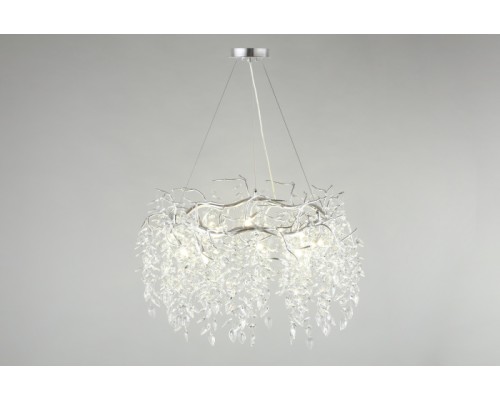 Подвесная люстра Gertunia APL.847.13.13 Aployt