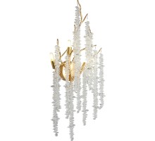 Бра Paulina APL.848.01.03 Aployt