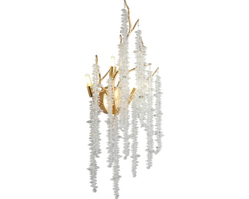 Бра Paulina APL.848.01.03 Aployt