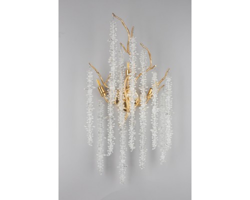 Бра Paulina APL.848.01.03 Aployt