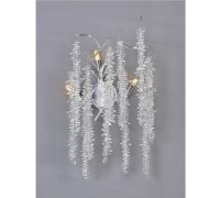 Бра Paulina APL.848.11.03 Aployt