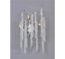 Бра Paulina APL.848.11.03 Aployt