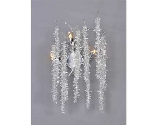 Бра Paulina APL.848.11.03 Aployt