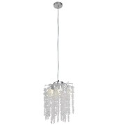 Подвесной светильник Paulina APL.848.13.04 Aployt