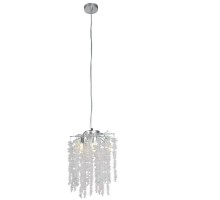 Подвесной светильник Paulina APL.848.13.04 Aployt