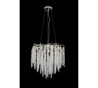 Подвесная люстра Paulina APL.848.13.10 Aployt