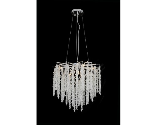 Подвесная люстра Paulina APL.848.13.10 Aployt