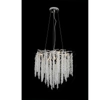 Подвесная люстра Paulina APL.848.13.13 Aployt