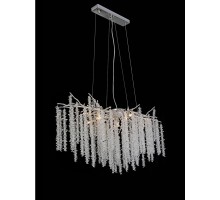 Подвесная люстра Paulina APL.848.33.10 Aployt