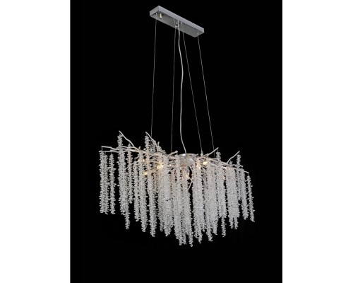 Подвесная люстра Paulina APL.848.33.10 Aployt