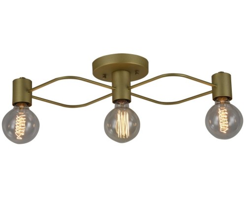 Потолочная люстра Elison APL.911.07.03 Aployt