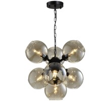 Подвесная люстра Greta APL.912.03.07 Aployt