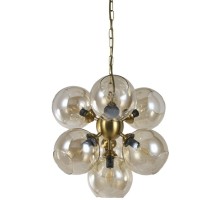 Подвесная люстра Greta APL.912.13.07 Aployt