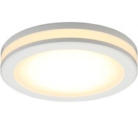 Точечный светильник Nastka APL.0013.09.05 Aployt