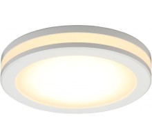 Точечный светильник Nastka APL.0013.09.05 Aployt