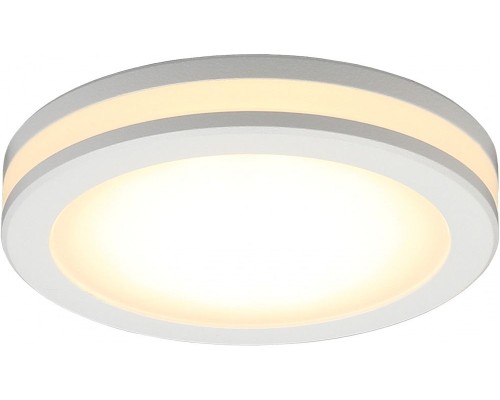 Точечный светильник Nastka APL.0013.09.05 Aployt