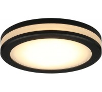 Точечный светильник Nastka APL.0013.19.05 Aployt