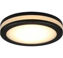 Точечный светильник Nastka APL.0013.19.05 Aployt