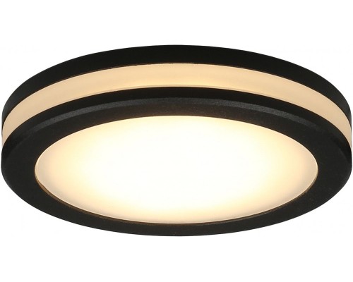 Точечный светильник Nastka APL.0013.19.05 Aployt